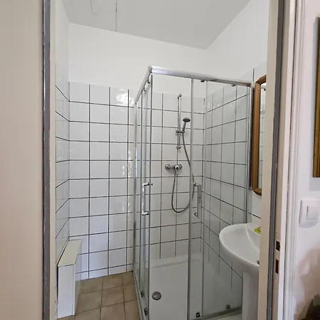 Appartement Giverny Hargeville Exterior photo